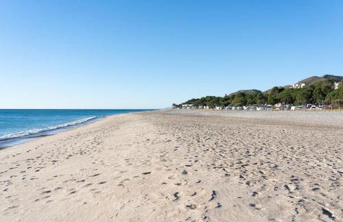 Costa Linda 109 - Foto 26