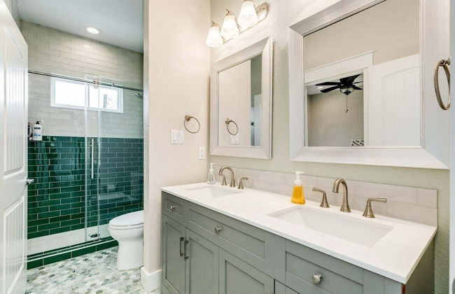 Lady Galvez - Foto 33