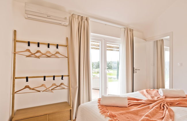 Herdade do Barrocal de Baixo - Foto 5