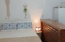 Studio Baleia Franca - Photo 2