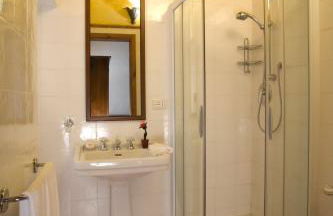 Agriturismo Colognole - Foto 49