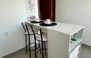 Casa Fabluys 2 - Foto 10