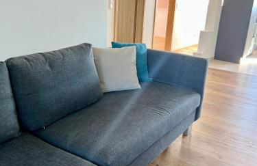 Wendelsteiner Freizeitoase - Photo 15