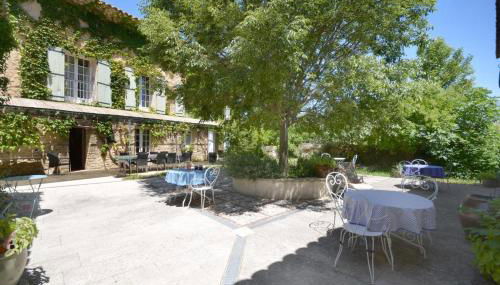 Mini gite foulon - Foto 4