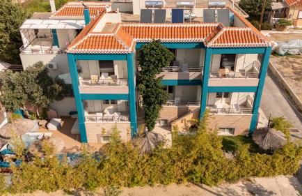 Sun George - Foto 12