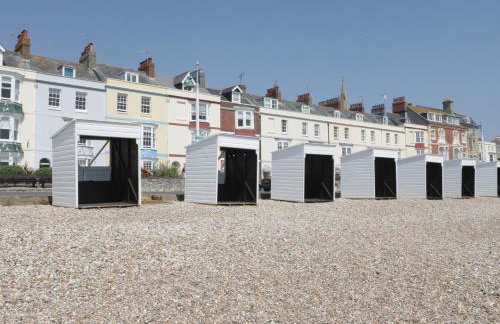 Jay Cottage - Foto 35