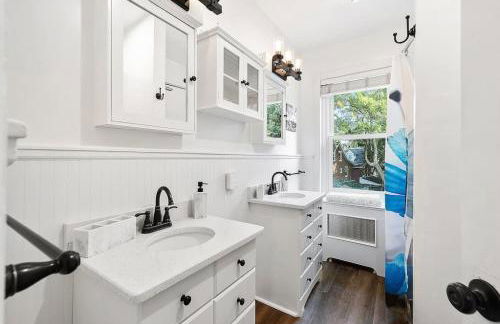 King,Parking,AC,Deck,Train,Uni,Hospital - Photo 17