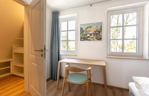 Haus Weißdorn - Foto 22