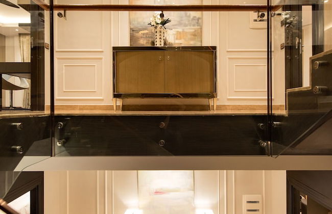 Icity Lakeview Saigon Villa - Foto 32