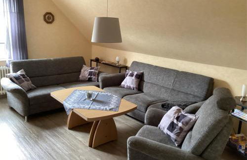 Gästehaus Steffen - Foto 13