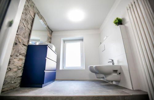 Casa di Bruno - Foto 29