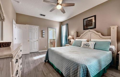 Margaritavilla at Emerald Island - Foto 13