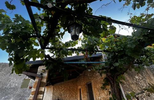 Antico casale Sofia - Foto 23