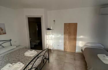 Trulli bella vite - Foto 30