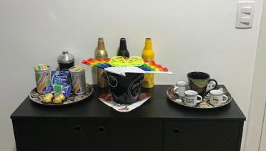 Apto Rio de Janeiro-Centro-Porto Maravilha - Foto 5