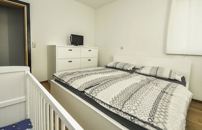 Villa Dalmacija - Foto 30