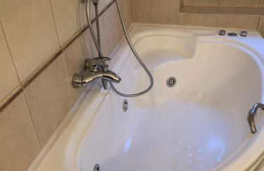 Oikia Apozari Megalos Filippos - Foto 16