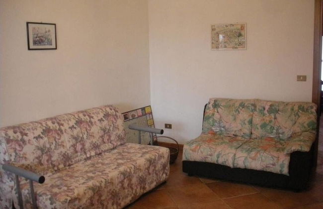 Agriturismo Le Rose - Foto 24