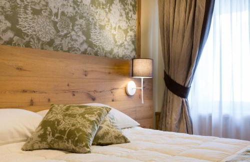 Maison Fosson - Foto 23