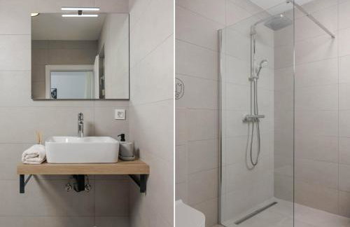 Villa Piccola - Foto 12