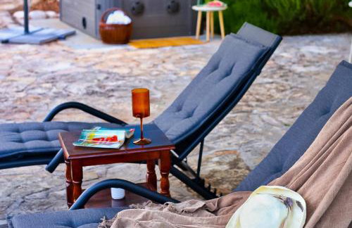 Holiday home Oaza - Foto 10