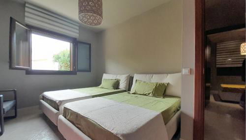 Lovely Home In Leporano Ta With Wifi - Foto 5