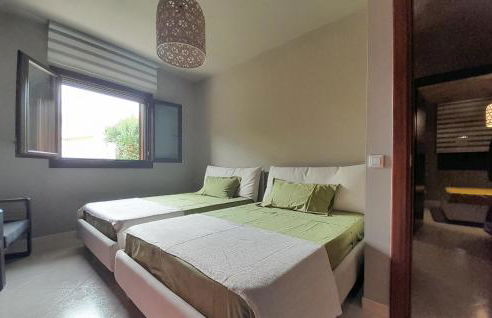 Lovely Home In Leporano Ta With Wifi - Foto 5