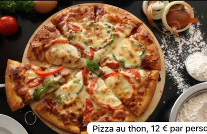 Appartement de luxe - Foto 27