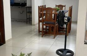 Viver de Temporada Canindé- 10 Minutos de Piranhas- 3 Minutos do Centro - Foto 16