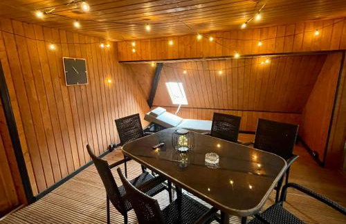Traumhaus mit mega top specials - Foto 24