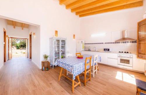 Son Julia - Photo 12