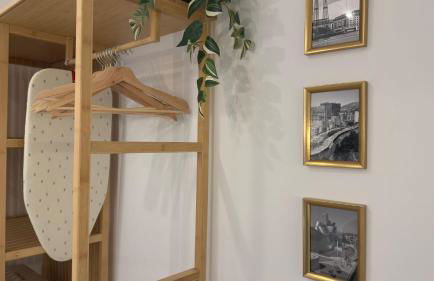 Viana apartaments - Foto 35