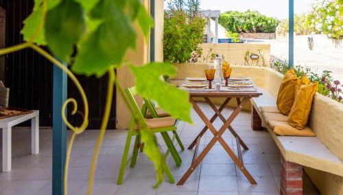 Apartment La tavernetta di Tata by Interhome - Photo 5