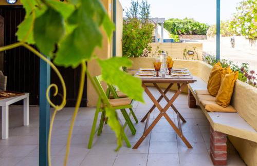 Apartment La tavernetta di Tata by Interhome - Photo 5