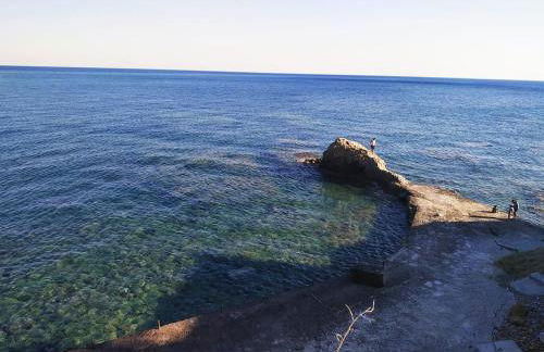 Villa Paradise - Photo 70