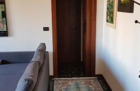 Angela di Venezia House - Foto 24