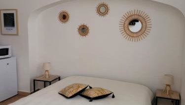 Le Studio 64 - Foto 5