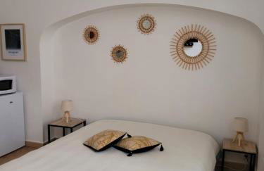 Le Studio 64 - Foto 5