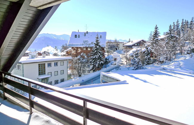 Victoria C 8 - Foto 28