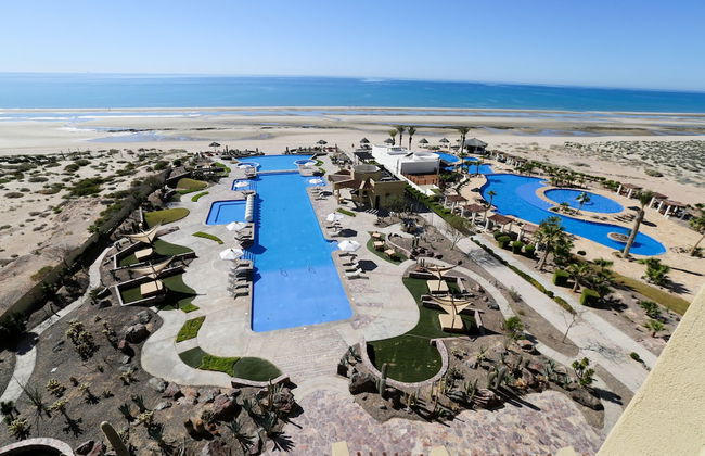 Encanto Living by Kivoya - Foto 1