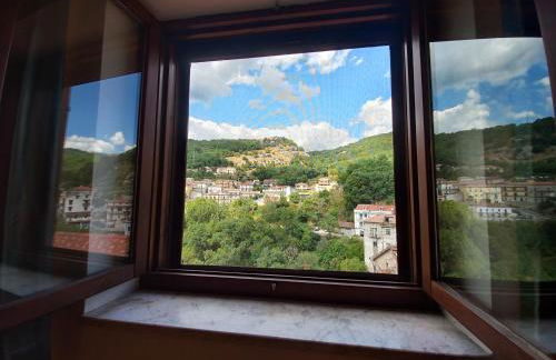 Zi' Ciccio Casa Vacanze - Foto 8