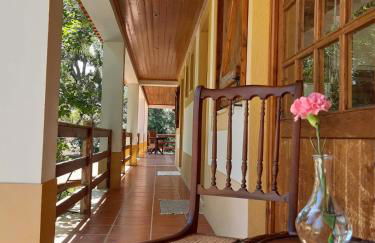 Quinta do Vale Encantado "the Valley" - Santarém - Portugal - Foto 60