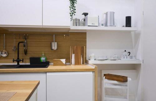 The Sweet Spot - Photo 62