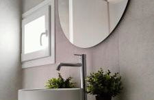 Kelly's Urban Apartment - Foto 16