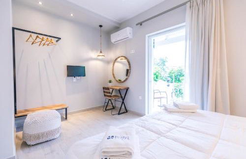 Rarakos Houses Corfu - Foto 49