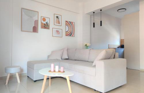 Orfhl Studio - Foto 11