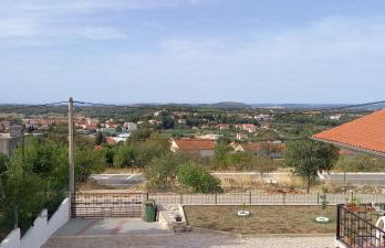 Appartement Nicole BENKOVAC - Photo 14