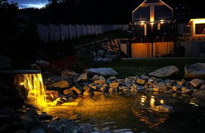 Dream Hill - Dom Premium z jacuzzi oraz sauną w cenie i na wyłączność - Foto 12