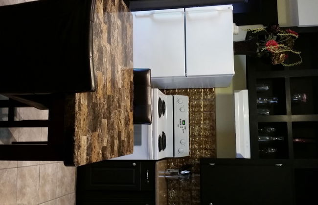 Work Play Suites - Foto 65