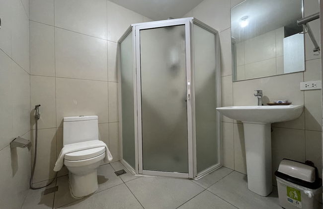 Cedar Peak Condominium by Tripsters Hub - Foto 69